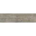 Керамогранит Emil Ceramica Millelegni Abete Ossidato 30x120