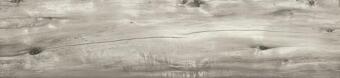 Керамогранит Emil Ceramica Millelegni Grey Ash 30x120