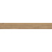 Керамогранит Emil Ceramica Millelegni Larch 15x120