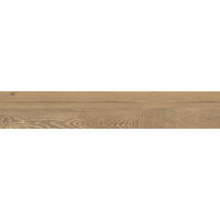 Керамогранит Emil Ceramica Millelegni Larch 20x120