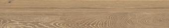 Керамогранит Emil Ceramica Millelegni Larch 20x120