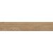 Керамогранит Emil Ceramica Millelegni Larch 20x120
