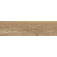 Керамогранит Emil Ceramica Millelegni Larch 30x120