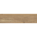 Керамогранит Emil Ceramica Millelegni Larch 30x120