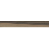 Керамогранит Emil Ceramica Millelegni Noce Selvatico 15x120