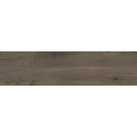 Керамогранит Emil Ceramica Millelegni Noce Selvatico 30x120