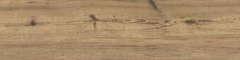 Керамогранит Emil Ceramica Millelegni Scottish Oak 30x120