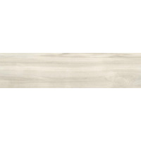 Керамогранит Emil Ceramica Millelegni White Toulipier 30x120