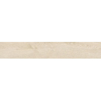 Керамогранит Emil Ceramica Mimesis Avorio 20x120