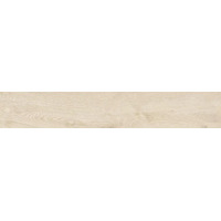Керамогранит Emil Ceramica Mimesis Avorio 26.5x160