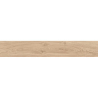 Керамогранит Emil Ceramica Mimesis Ecru 20x120