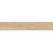 Керамогранит Emil Ceramica Mimesis Ecru 26.5x160