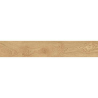 Керамогранит Emil Ceramica Mimesis Miele 20x120