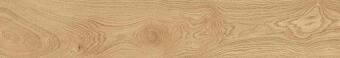 Керамогранит Emil Ceramica Mimesis Miele 20x120