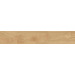 Керамогранит Emil Ceramica Mimesis Miele 20x120