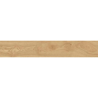 Керамогранит Emil Ceramica Mimesis Miele 26.5x160
