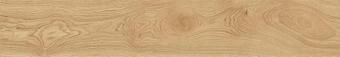 Керамогранит Emil Ceramica Mimesis Miele 26.5x160