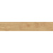Керамогранит Emil Ceramica Mimesis Miele 26.5x160