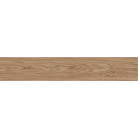 Керамогранит Emil Ceramica Mimesis Tabacco 20x120