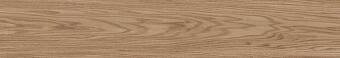 Керамогранит Emil Ceramica Mimesis Tabacco 20x120