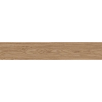 Керамогранит Emil Ceramica Mimesis Tabacco 26.5x160