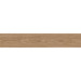 Керамогранит Emil Ceramica Mimesis Tabacco 26.5x160