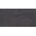 Керамогранит Emil Ceramica Nordika Dark 45x90