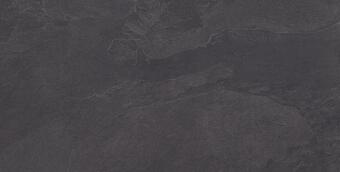 Керамогранит Emil Ceramica Nordika Dark 60x120