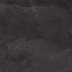 Керамогранит Emil Ceramica Nordika Dark 60x60