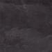 Керамогранит Emil Ceramica Nordika Dark 60x60