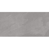Керамогранит Emil Ceramica Nordika Grey 30x60