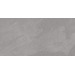 Керамогранит Emil Ceramica Nordika Grey 45x90