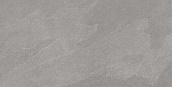 Керамогранит Emil Ceramica Nordika Grey 60x120