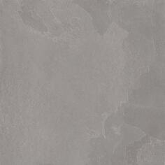 Керамогранит Emil Ceramica Nordika Grey 60x60