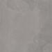 Керамогранит Emil Ceramica Nordika Grey 60x60