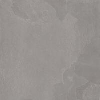 Керамогранит Emil Ceramica Nordika Grey 90x90