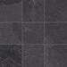 Керамогранит Emil Ceramica Nordika Mosaico 10x10 Dark 30x30