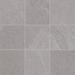 Керамогранит Emil Ceramica Nordika Mosaico 10x10 Grey 30x30