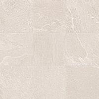 Керамогранит Emil Ceramica Nordika Mosaico 10x10 Sand 30x30