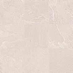 Керамогранит Emil Ceramica Nordika Mosaico 10x10 Sand 30x30
