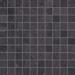 Керамогранит Emil Ceramica Nordika Mosaico 3x3 Dark 30x30