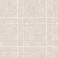 Керамогранит Emil Ceramica Nordika Mosaico 3x3 Sand 30x30