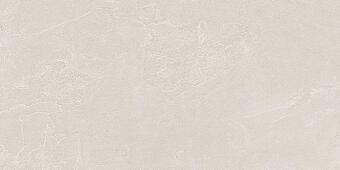 Керамогранит Emil Ceramica Nordika Sand 30x60
