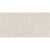 Керамогранит Emil Ceramica Nordika Sand 45x90