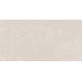 Керамогранит Emil Ceramica Nordika Sand 60x120