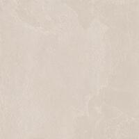 Керамогранит Emil Ceramica Nordika Sand 60x60