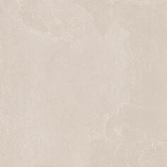 Керамогранит Emil Ceramica Nordika Sand 90x90