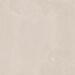Керамогранит Emil Ceramica Nordika Sand 90x90