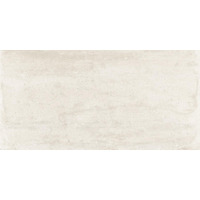 Керамогранит Emil Ceramica On Square Avorio Lappato 45x90