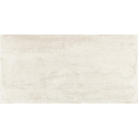 Керамогранит Emil Ceramica On Square Avorio Lappato 60x120